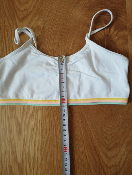 Podprsenka s5507, f&f,152