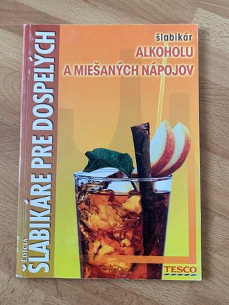 Šlabikáre pre dospelých, 