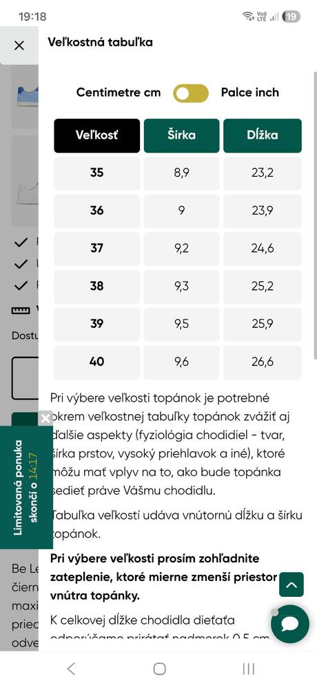 Be lenka chlapcenske tenisky, be lenka,36