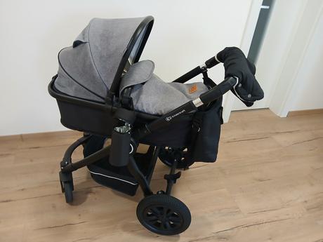 Kinderkraft2v1, kinderkraft,kinderkraft veo