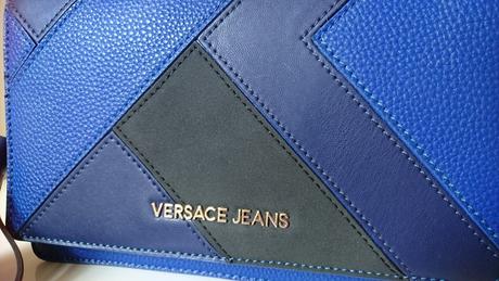 Versace jeans kabelka,