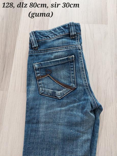 Rifle, children's place,128