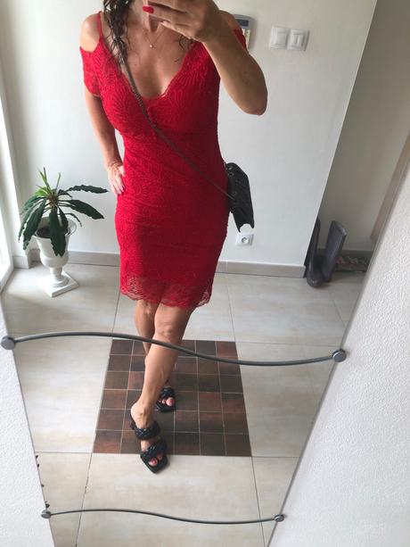 Guess luxusné šaty s, guess,s