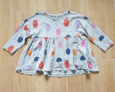 Tričko next, next,104