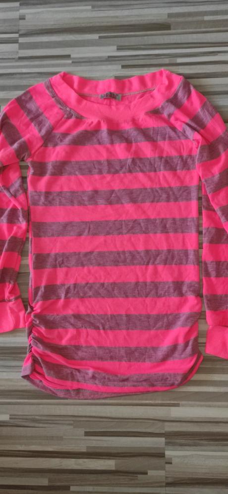 Neonovy svetrik s/m, s