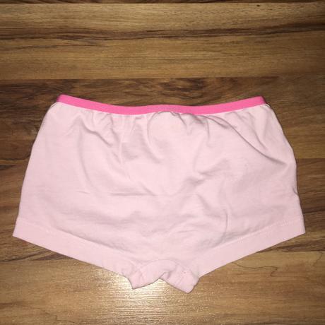 Málo nosené nohavičky 110/116, lupilu,110