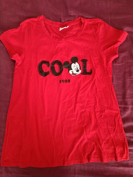 Tričko mickey, disney,s