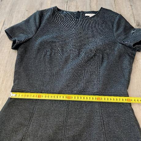 Business šaty, esprit,40