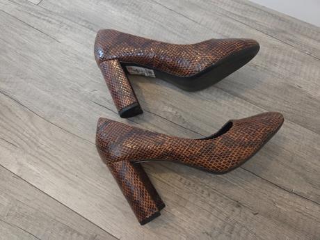 Lodičky so zvieracím vzorom, next,41