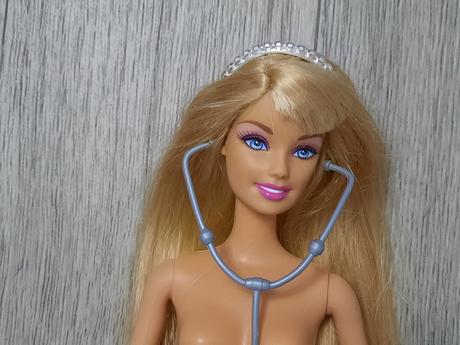 Doplnky pre barbie 12,