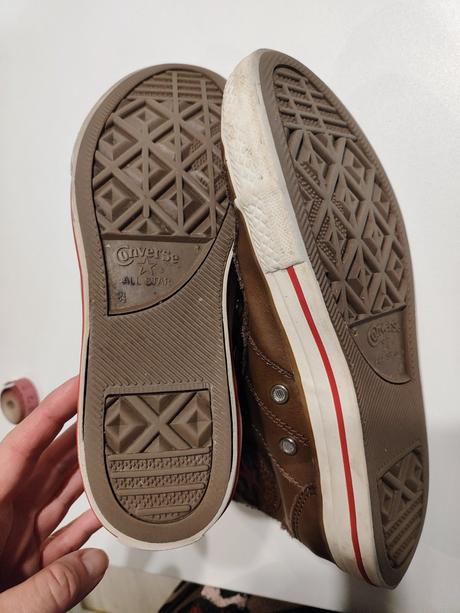 Tenisky converse, converse,35