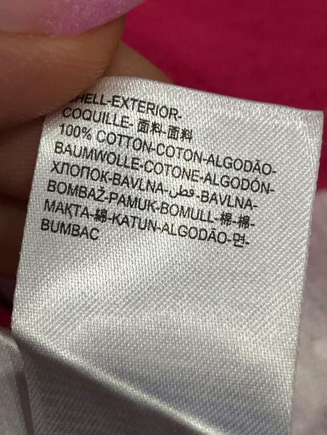 Dievčenské predĺžené tričko desigual (68), desigual,68