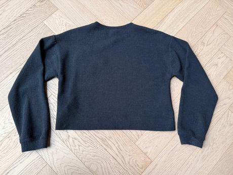 Zara pulover, zara,164