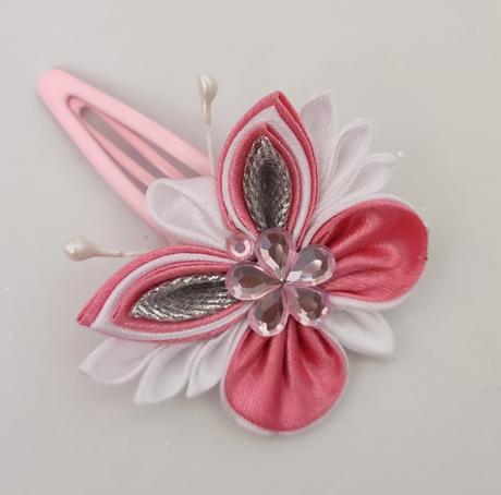 Motýlik na každý deň, 