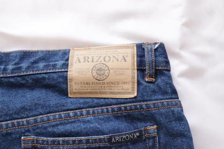 Rifle arizona, 56