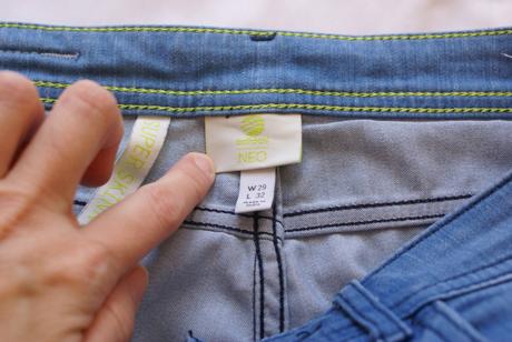 Rifle adidas neo, adidas,m