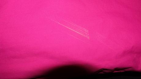 Oteplovacky etirel, etirel,176