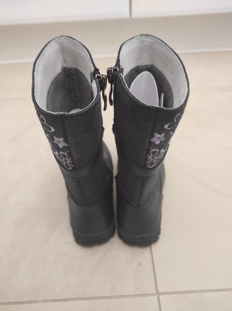 Predám protetika čižmy 28, protetika,28