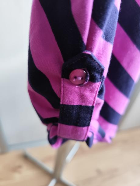 Tričko, baty fashion,l