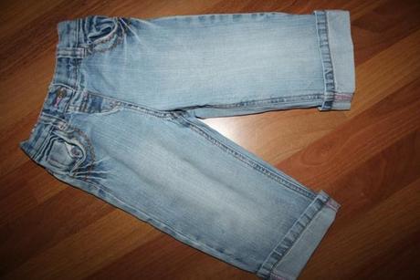 Rifle trojštvrťové, next,98