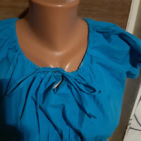 Dámska  blúzka, 40