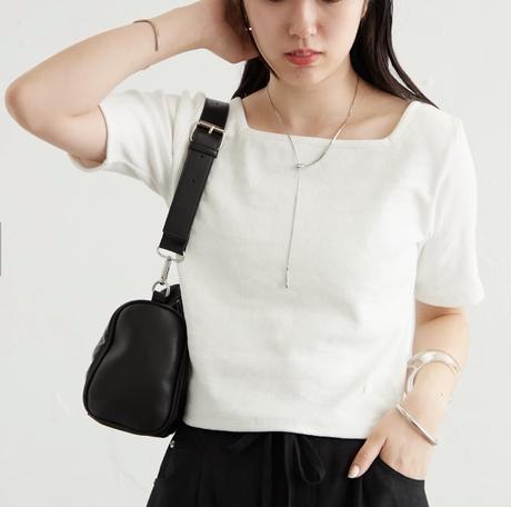 Zero biela blúzka vel.s, 36 / s