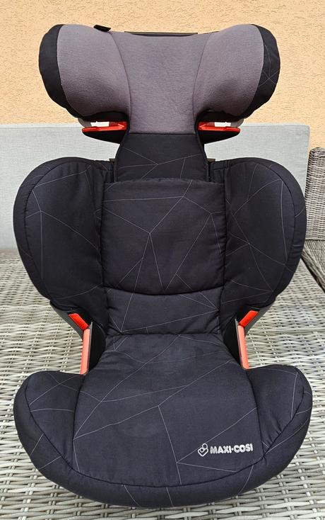 Autosedačka maxi-cosi rodifix airprotect, maxi cosi