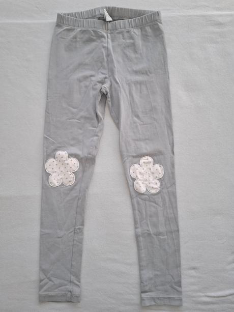 Lindex leginy kvietky v.122, lindex,122