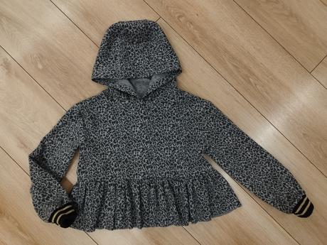 Mikina next, next,116