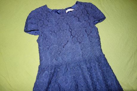 Cipkove satocky george, george,116