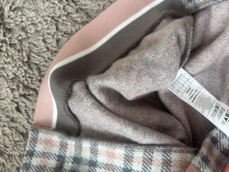 Intimissimi sveter, intimissimi,s