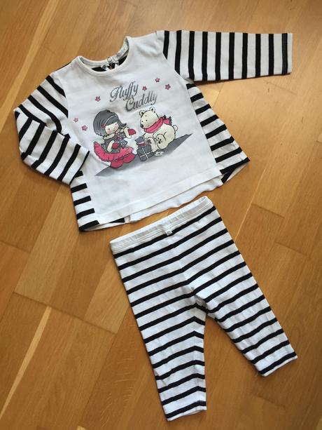 Supravka wojcik, wojcik,74