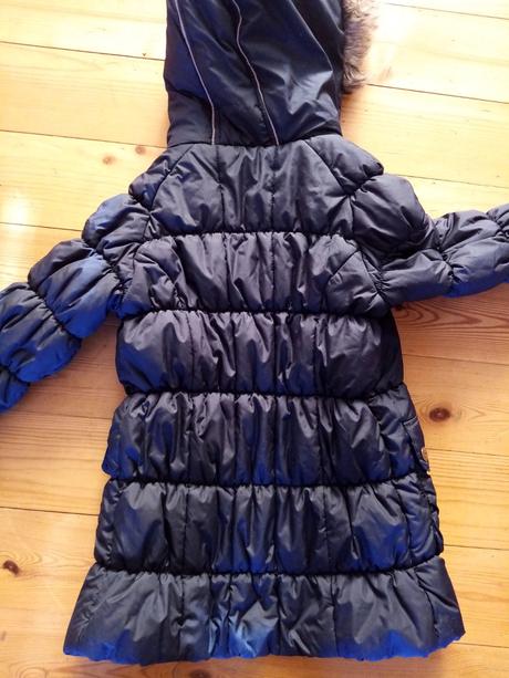 Zimná bunda next, next,122