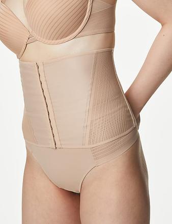 Sťahovací pás cool comfort, m&s, veľ.xl, marks & spencer,xl