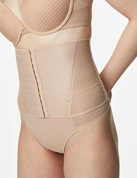 Sťahovací pás cool comfort, m&s, veľ.xl, marks & spencer,xl