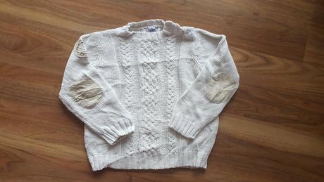 Svetrik  jasper conan, 104