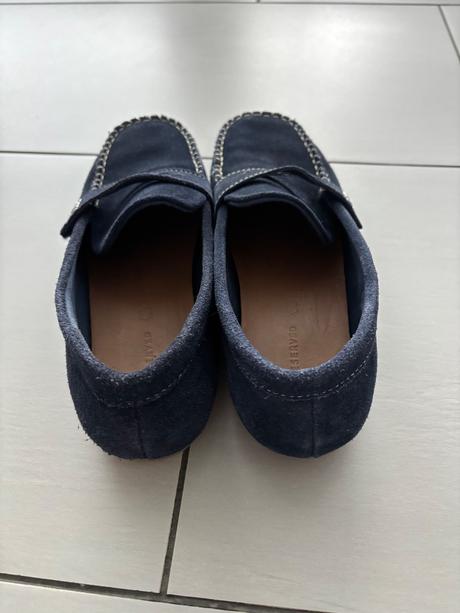 Topánky na 1.sv.prijímanie 37, reserved,37