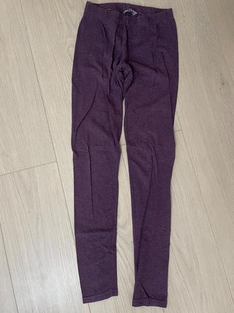 Legíny 158/164, lindex,158