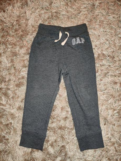 Gap tepláky, gap,104