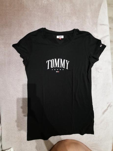 Tričká tommy hilfiger, guess, tommy hilfiger,xl