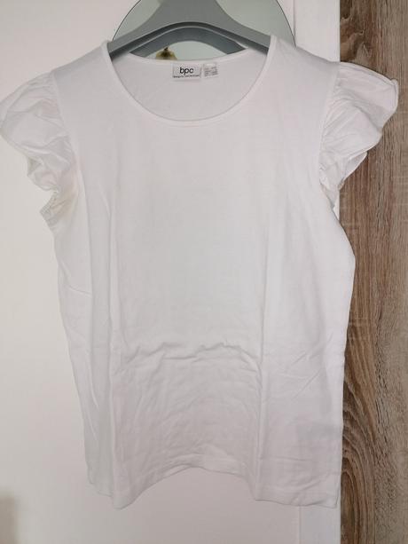 Tričko 36/38, bonprix,m