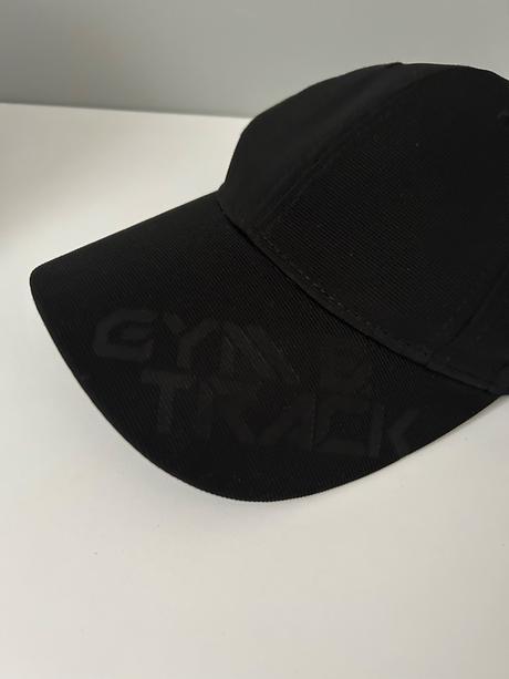 Chlapčenská šiltovka, lewro,128