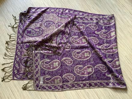 Krásna pasmina /do,