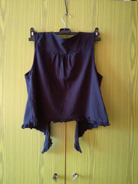 Bolerko 146-152, 152