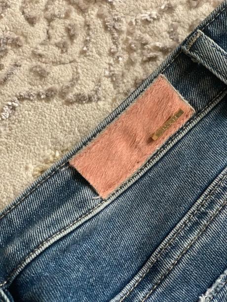 Rifle fracomina, fracomina,m