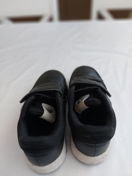 Tenisky adidas 31, adidas,31