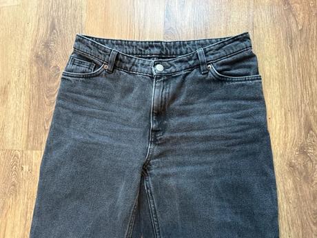 Kvalitne straight rifle monki 28, monak,m