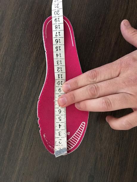 Adidas terex  turisticke topanky, adidas,30