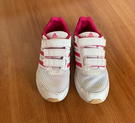 Adidas tenisky, adidas,38