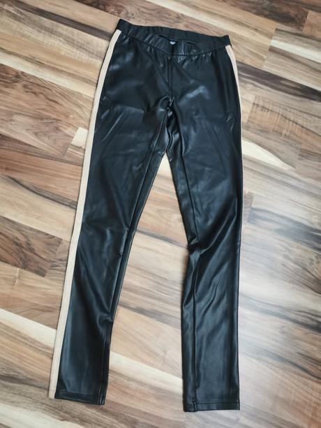 Kozenkove leginy, takko,m